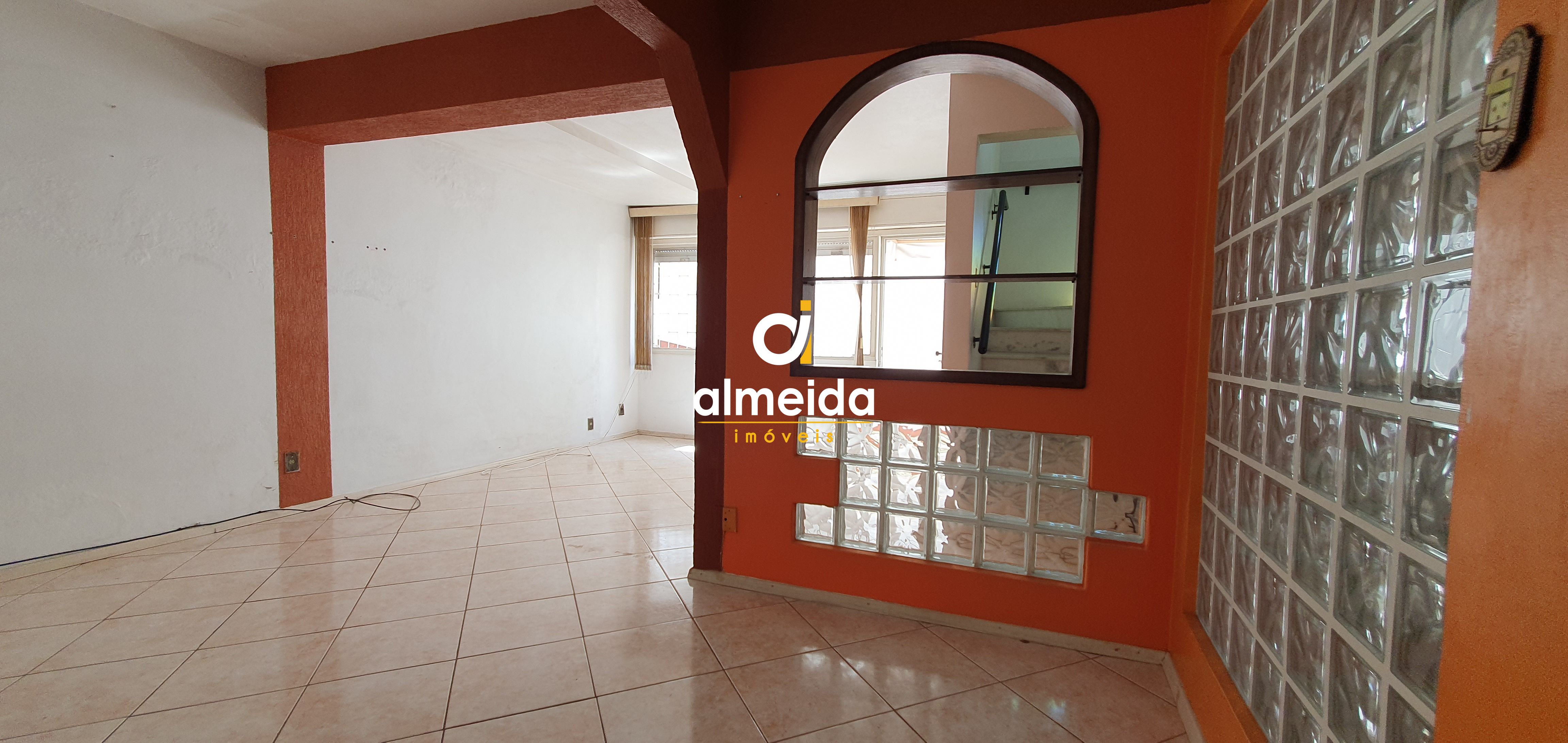 Casa, 4 quartos, 267 m² - Foto 23