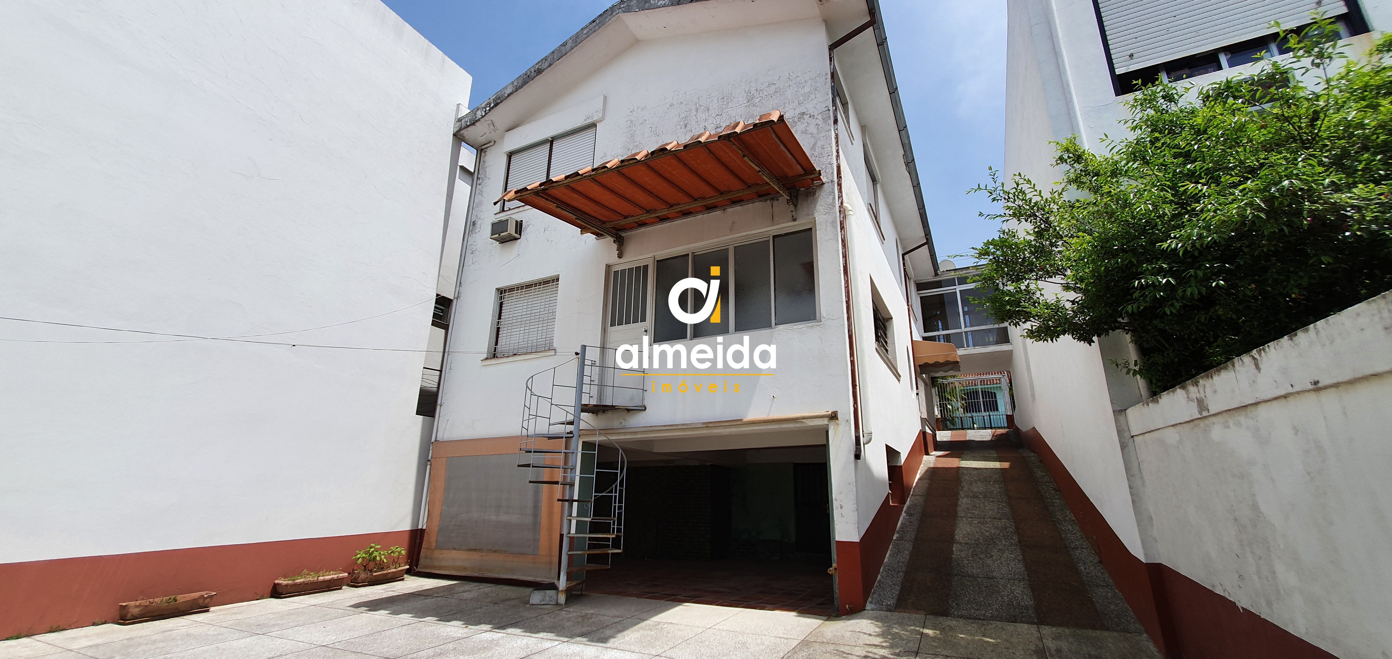 Casa, 4 quartos, 267 m² - Foto 35