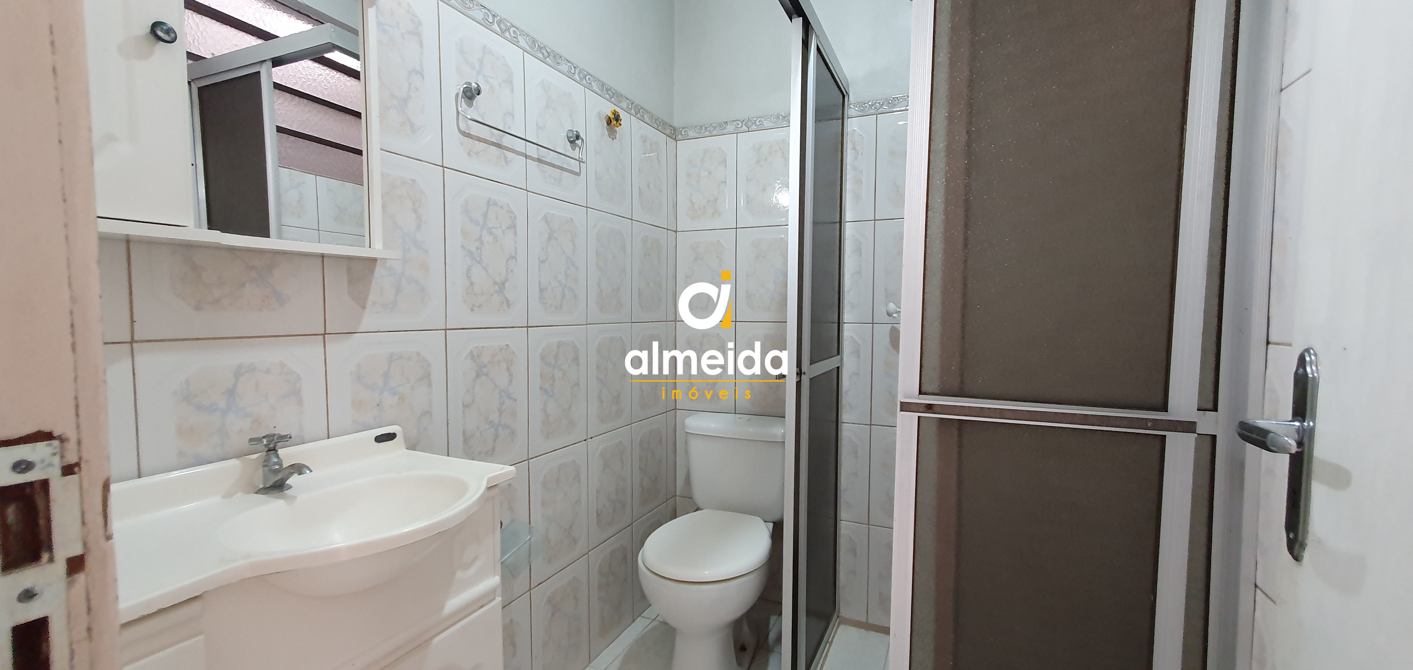 Casa, 4 quartos, 267 m² - Foto 27