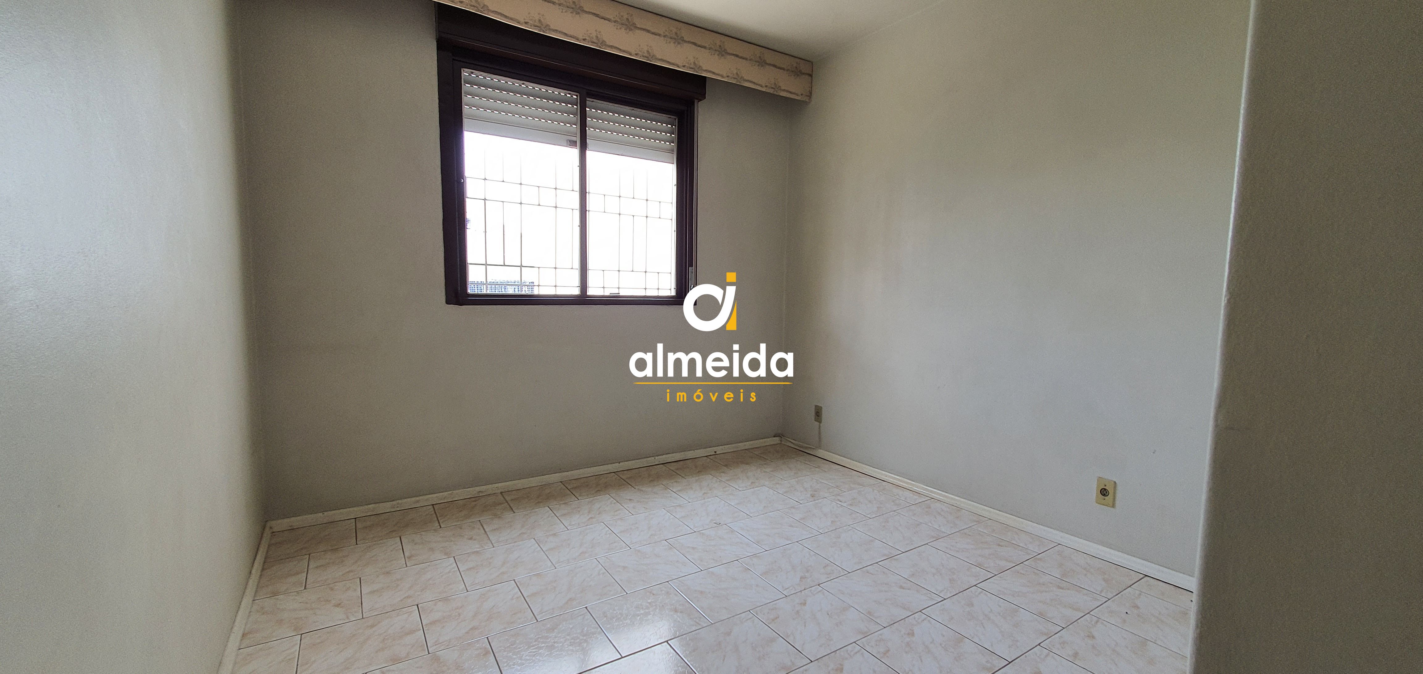 Casa à venda com 4 quartos, 267m² - Foto 25