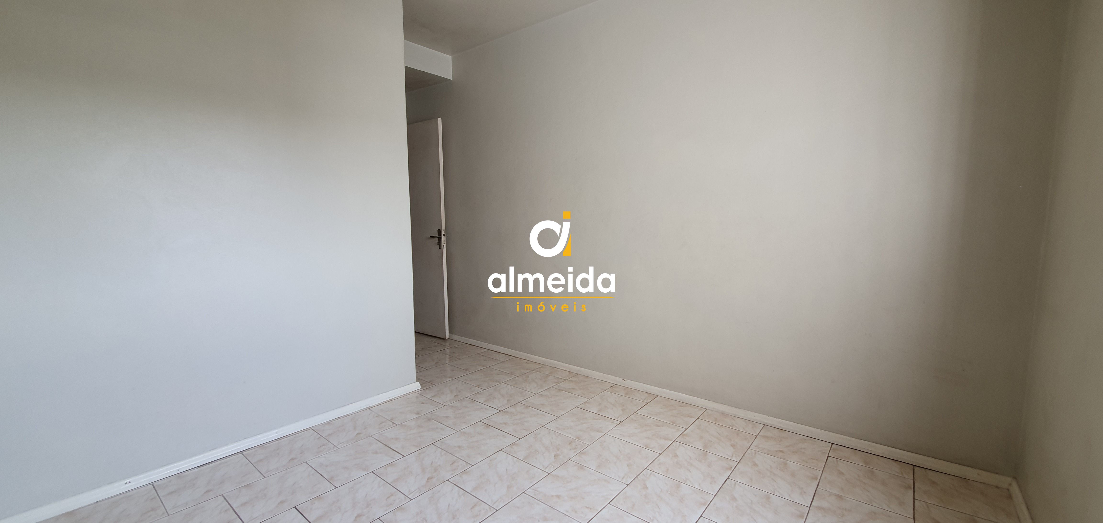 Casa, 4 quartos, 267 m² - Foto 26