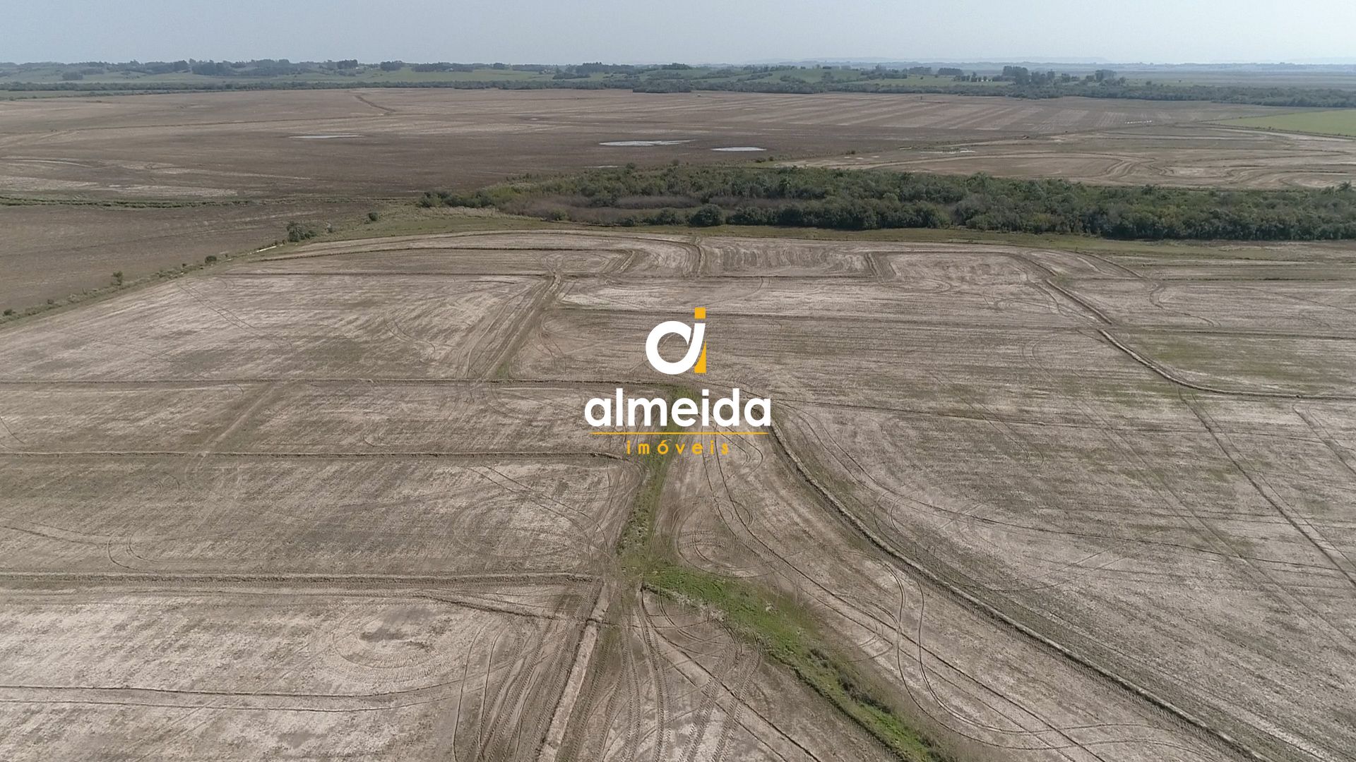 Loteamento e Condomínio, 305 hectares - Foto 2