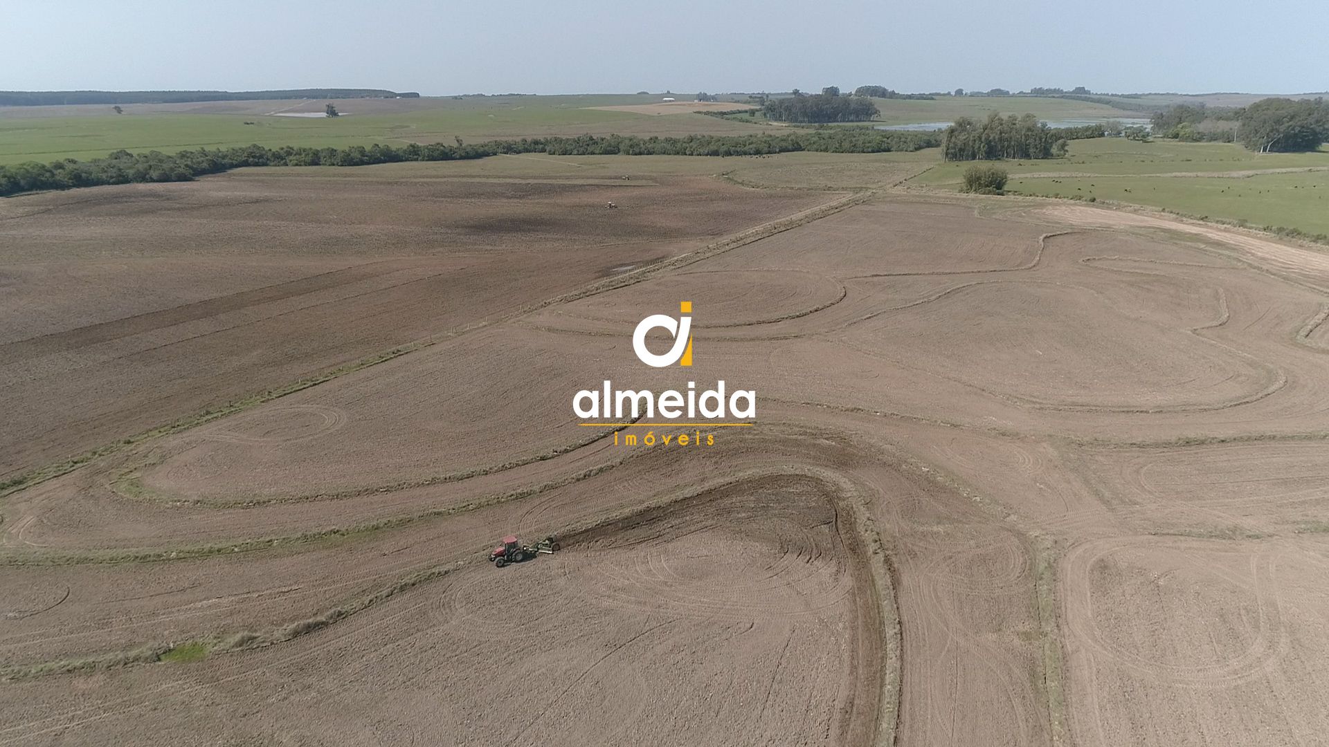 Loteamento e Condomínio à venda, 30500000000m² - Foto 6