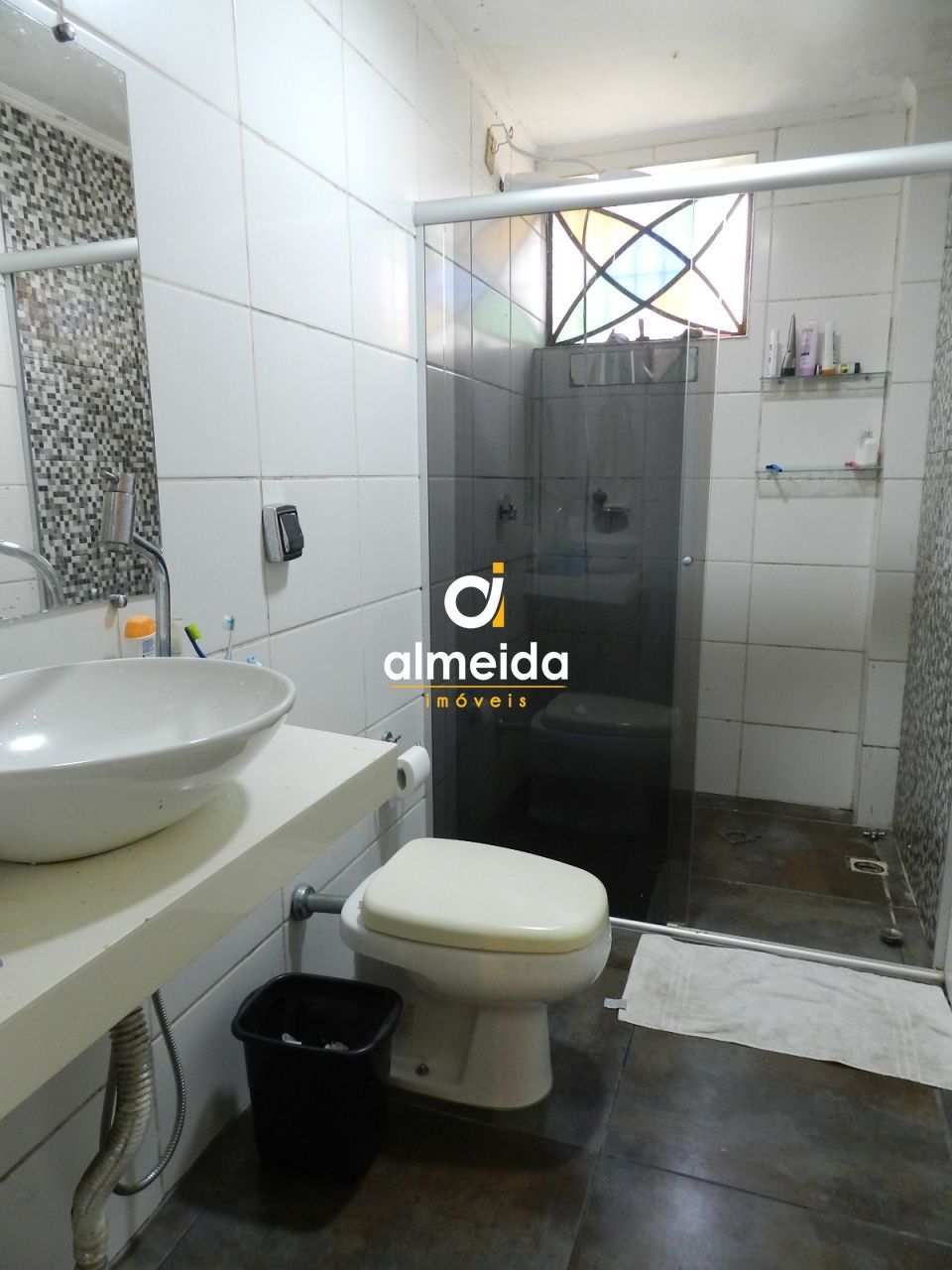 Apartamento à venda com 3 quartos, 190m² - Foto 17