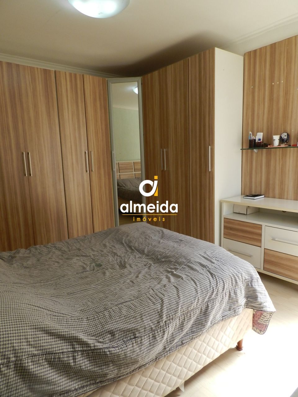 Apartamento à venda com 3 quartos, 190m² - Foto 19