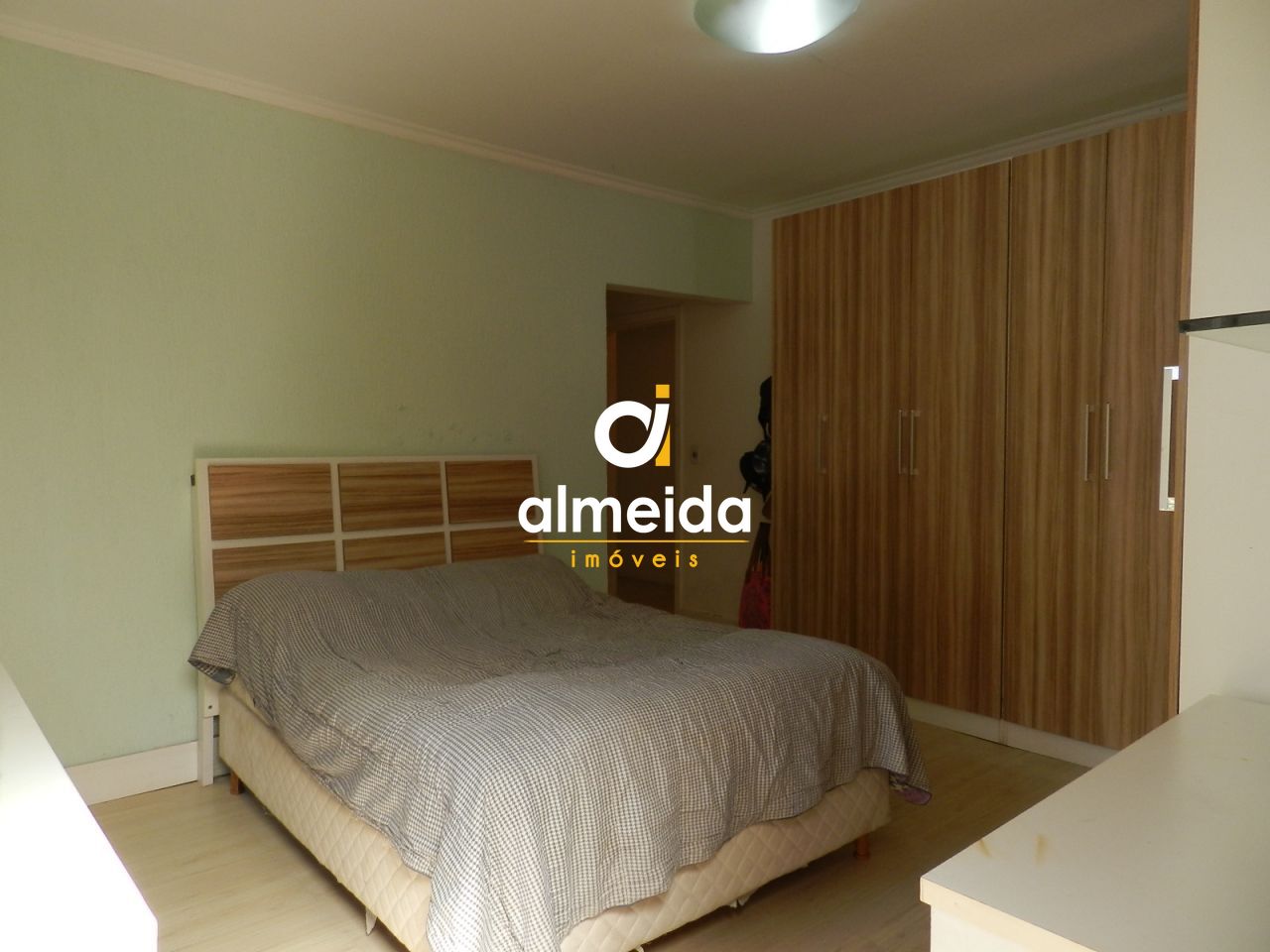 Apartamento à venda com 3 quartos, 190m² - Foto 20