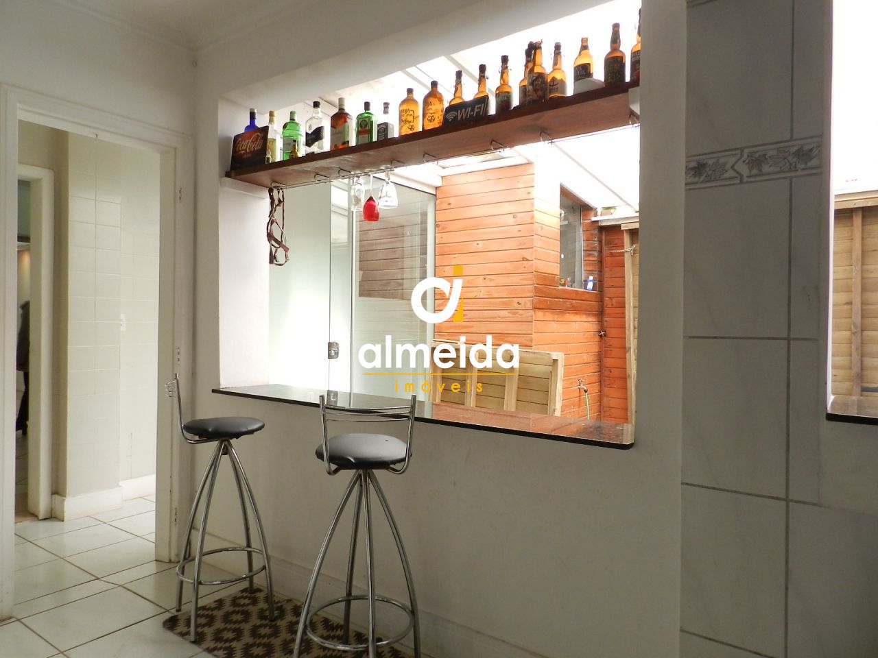 Apartamento à venda com 3 quartos, 190m² - Foto 22