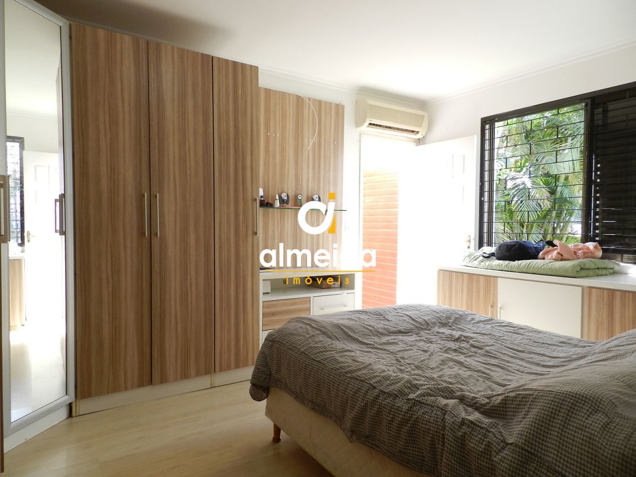 Apartamento à venda com 3 quartos, 190m² - Foto 18