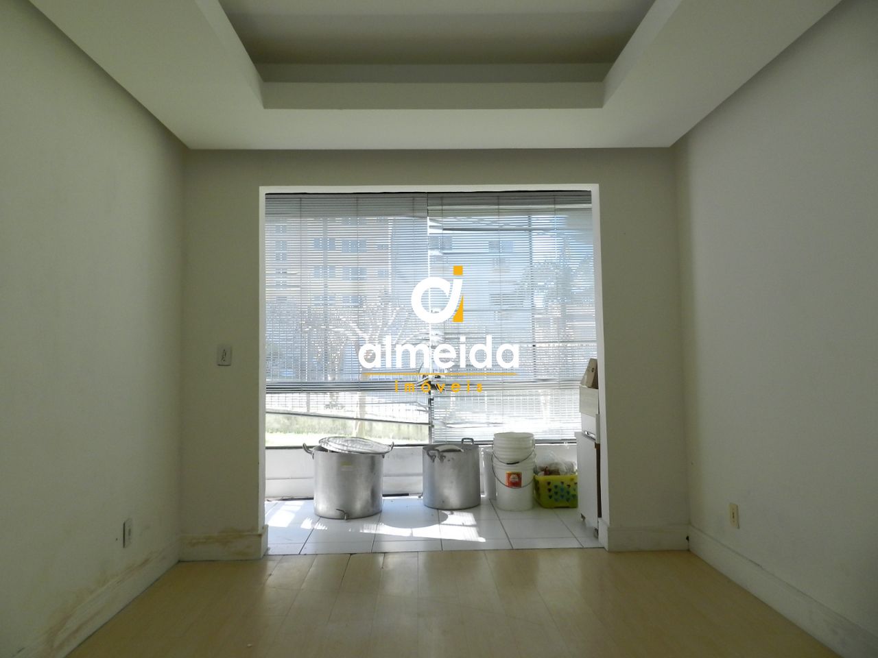 Apartamento à venda com 3 quartos, 190m² - Foto 15