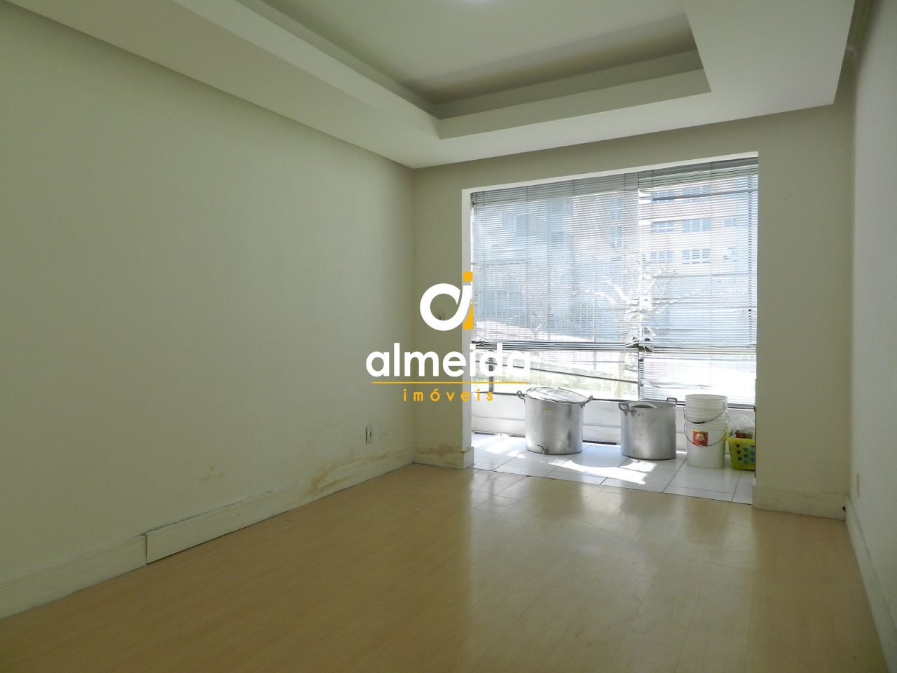 Apartamento à venda com 3 quartos, 190m² - Foto 14