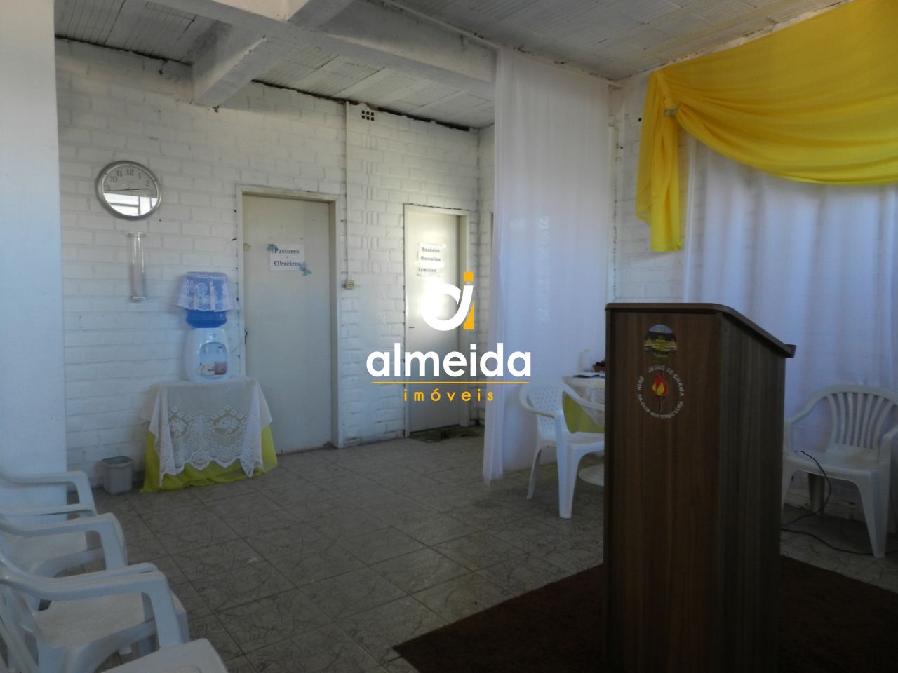 Casa à venda com 4 quartos, 100m² - Foto 18