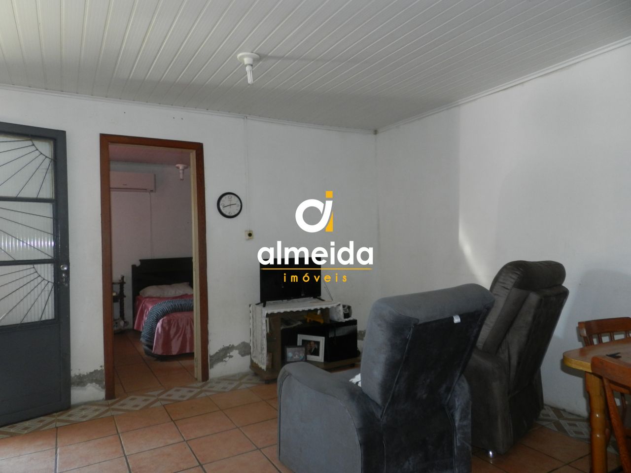 Casa à venda com 4 quartos, 100m² - Foto 12