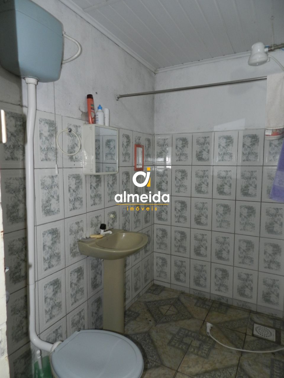 Casa à venda com 4 quartos, 100m² - Foto 16