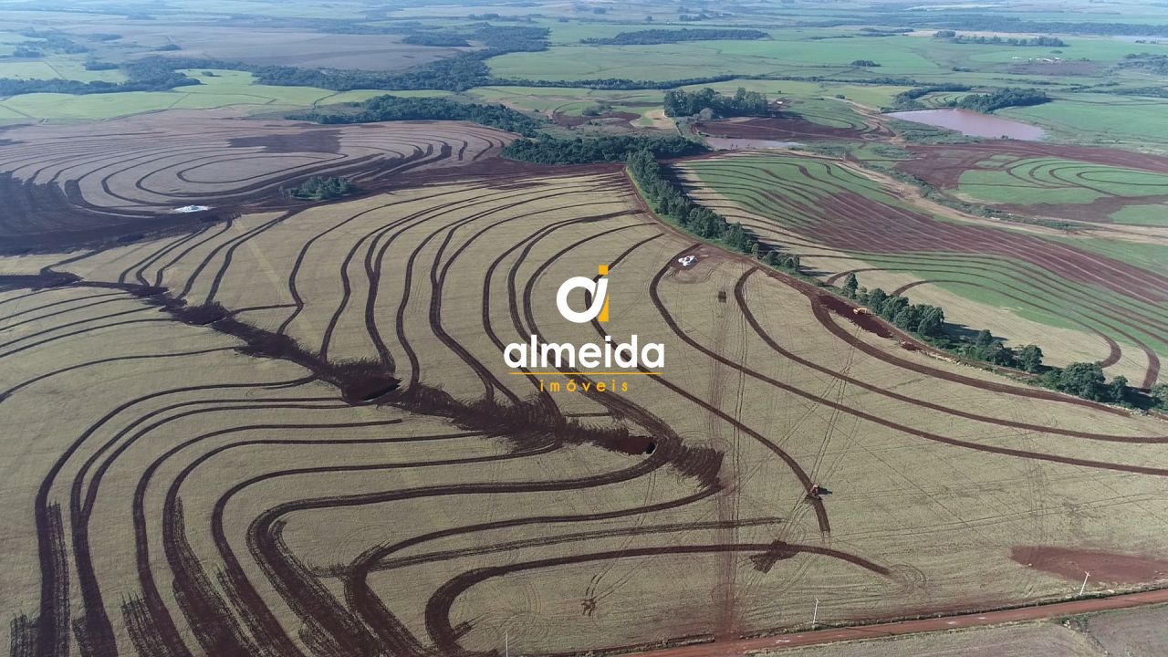 Loteamento e Condomínio à venda, 59300000000m² - Foto 28