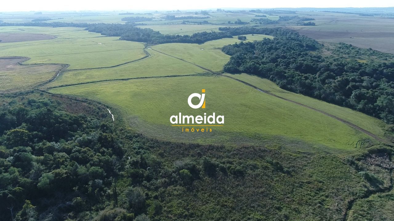 Loteamento e Condomínio à venda, 59300000000m² - Foto 29