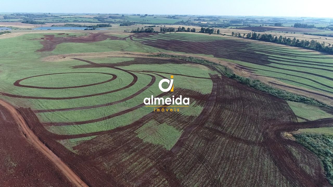 Loteamento e Condomínio à venda, 59300000000m² - Foto 11