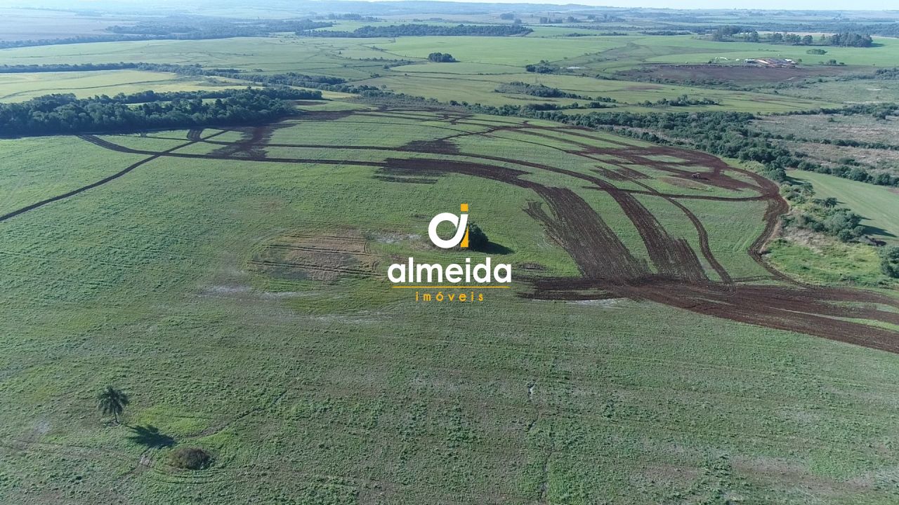 Loteamento e Condomínio à venda, 59300000000m² - Foto 8