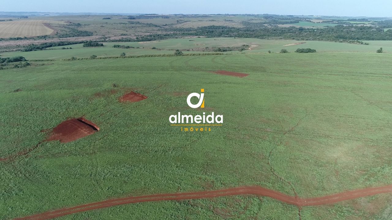 Loteamento e Condomínio à venda, 59300000000m² - Foto 6