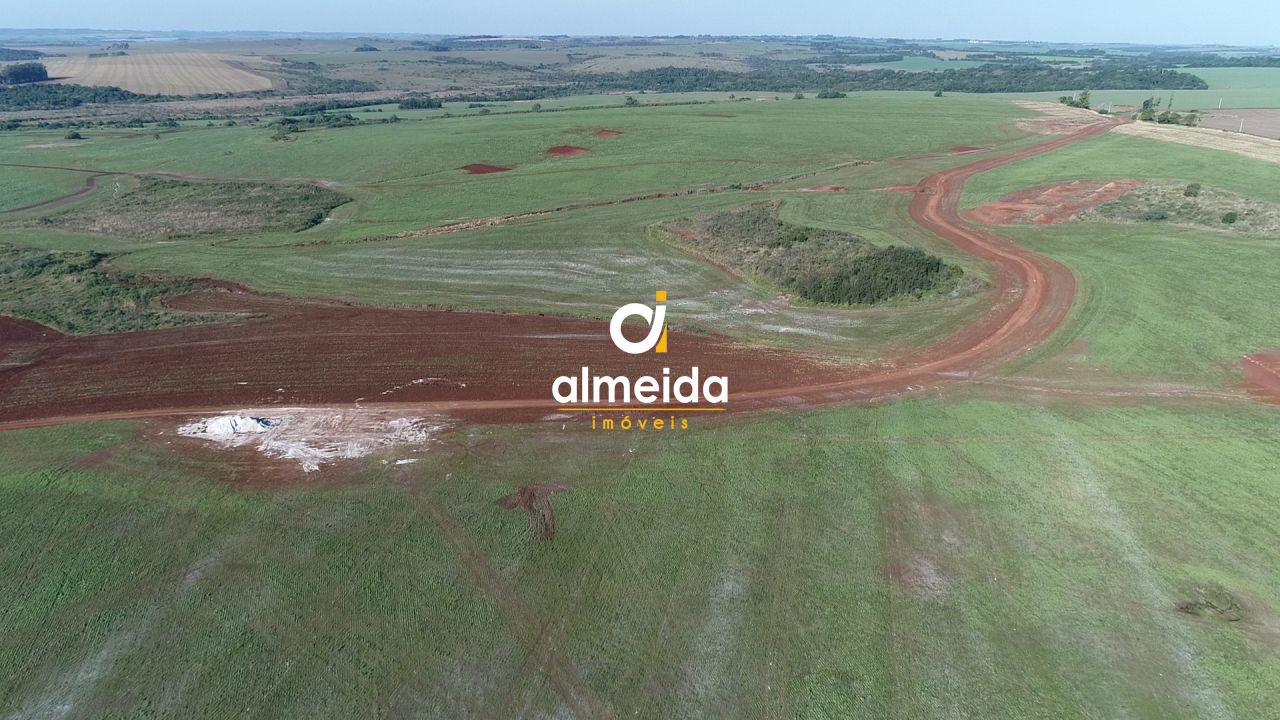 Loteamento e Condomínio, 593 hectares - Foto 2