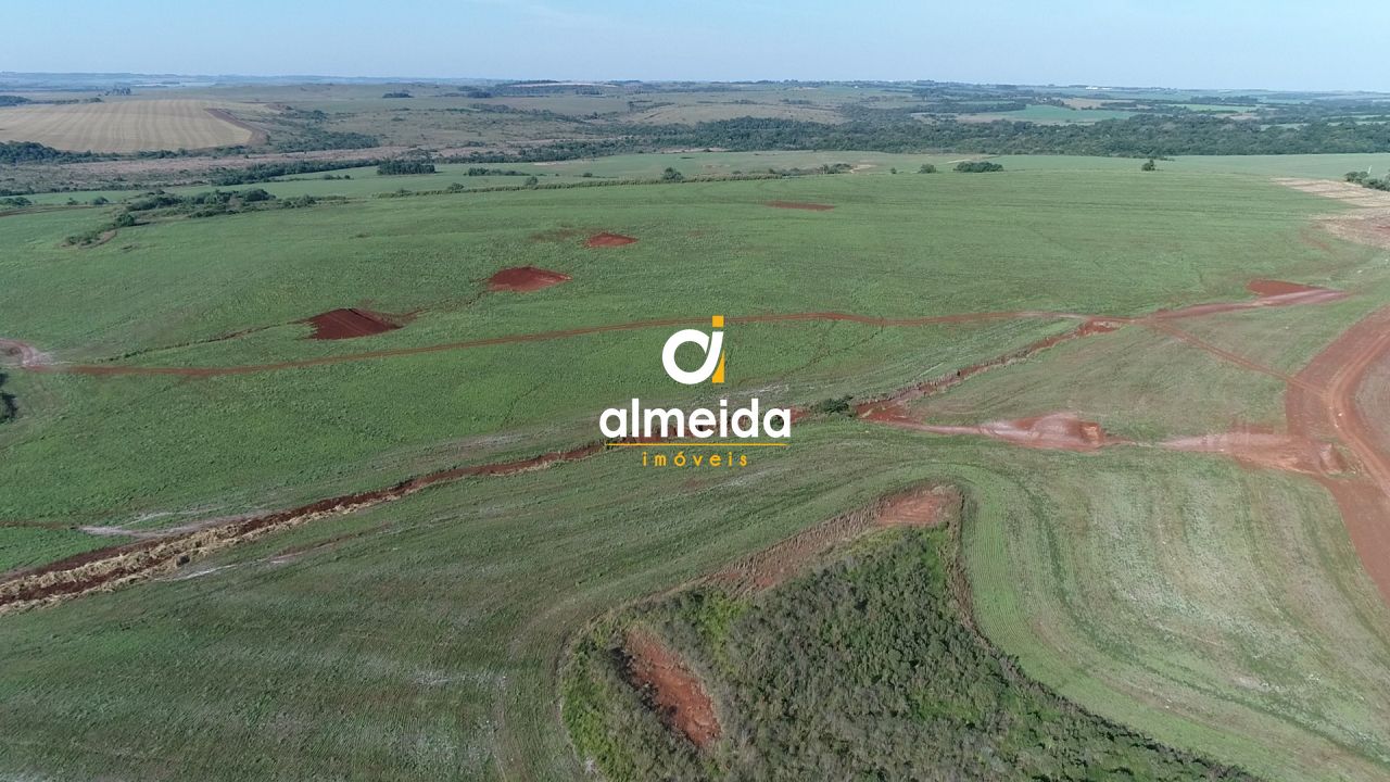 Loteamento e Condomínio à venda, 59300000000m² - Foto 5