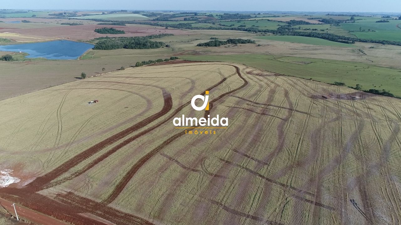 Loteamento e Condomínio à venda, 59300000000m² - Foto 23