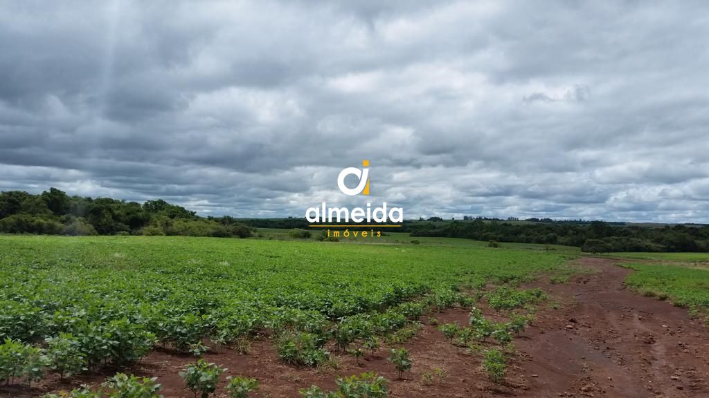 Loteamento e Condomínio à venda, 59300000000m² - Foto 42