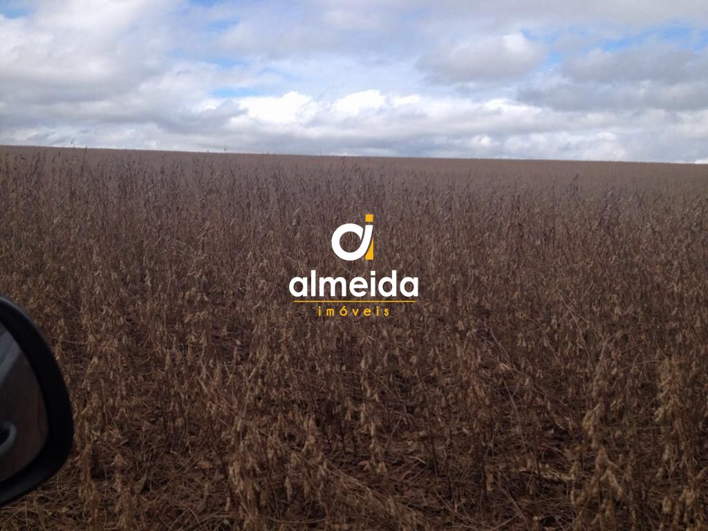 Loteamento e Condomínio à venda, 59300000000m² - Foto 35