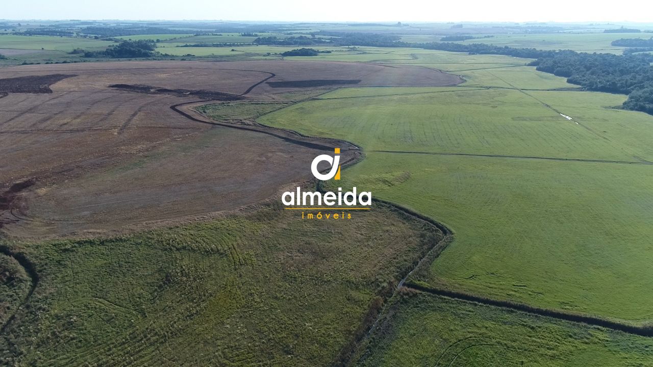 Loteamento e Condomínio à venda, 59300000000m² - Foto 30
