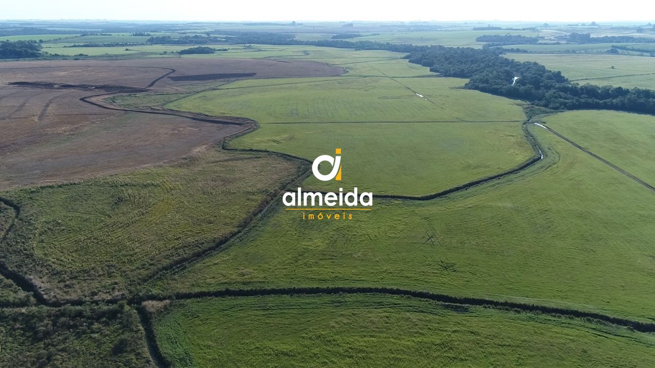 Loteamento e Condomínio à venda, 59300000000m² - Foto 32