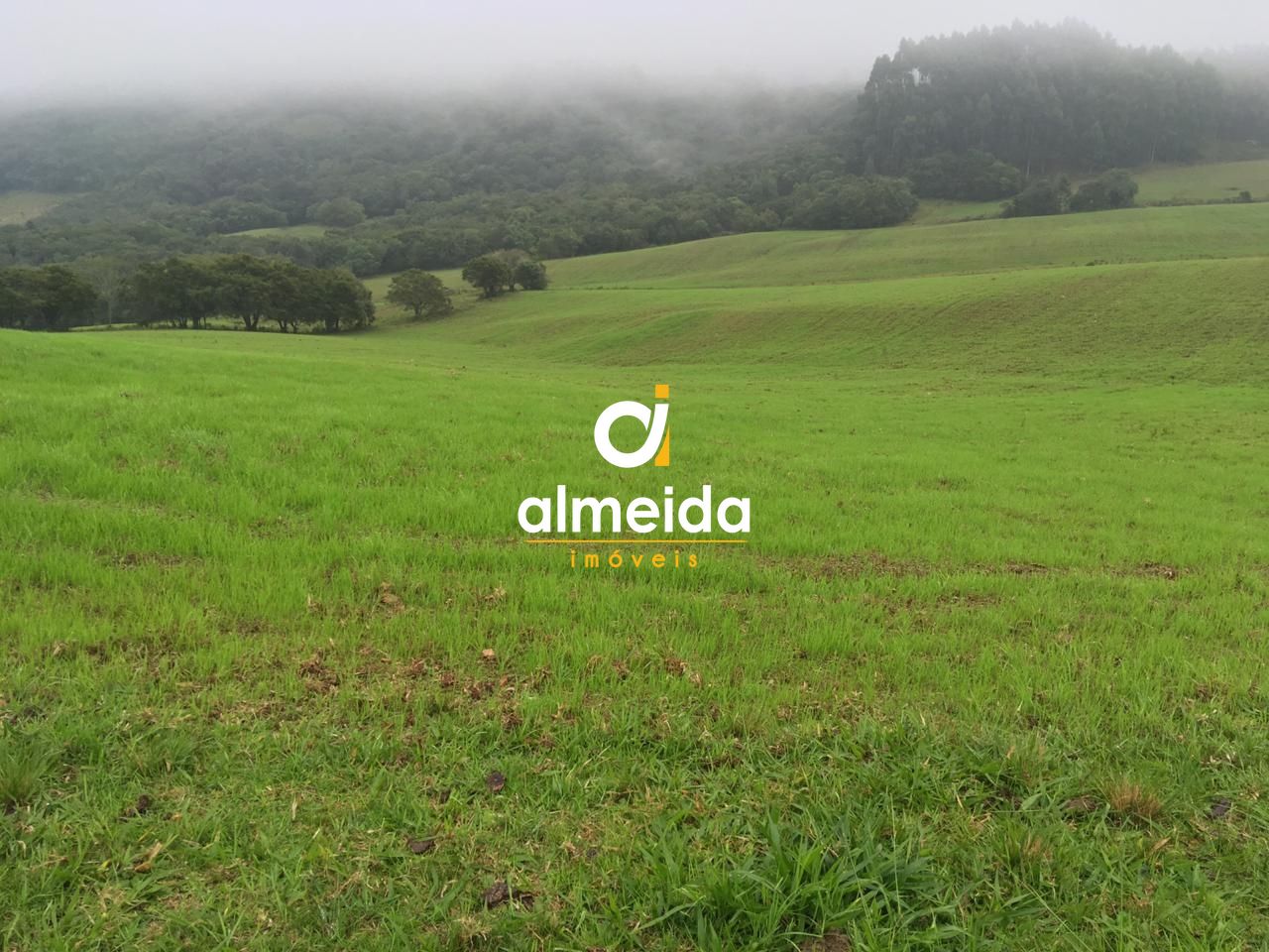 Loteamento e Condomínio, 5800000 hectares - Foto 9