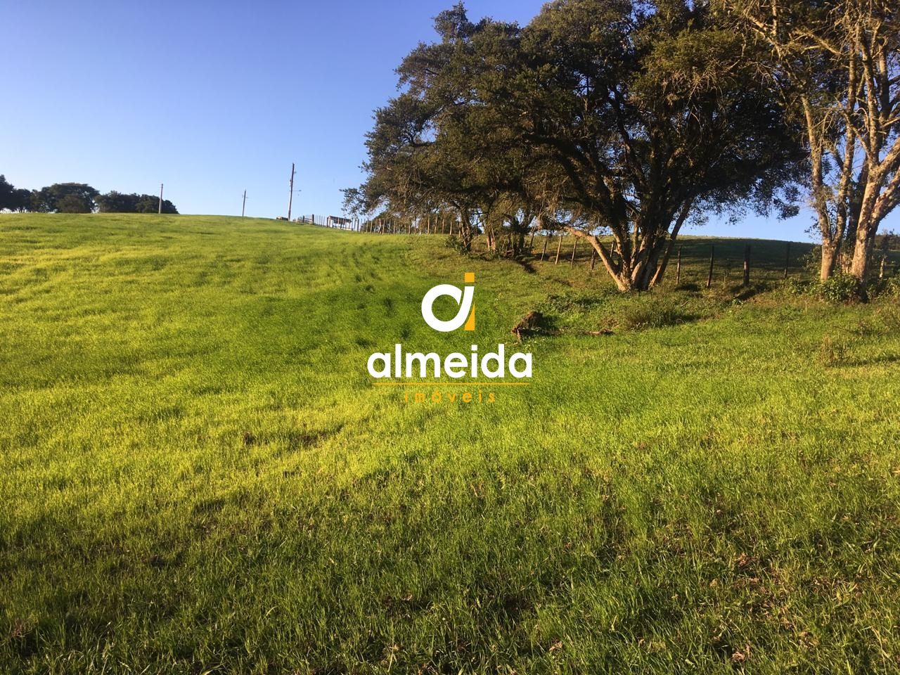 Loteamento e Condomínio, 5800000 hectares - Foto 69