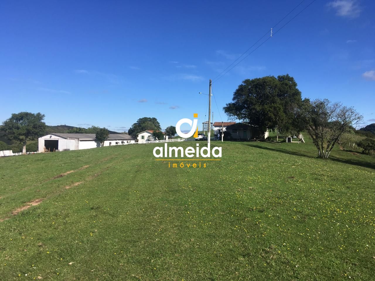 Loteamento e Condomínio, 5800000 hectares - Foto 70