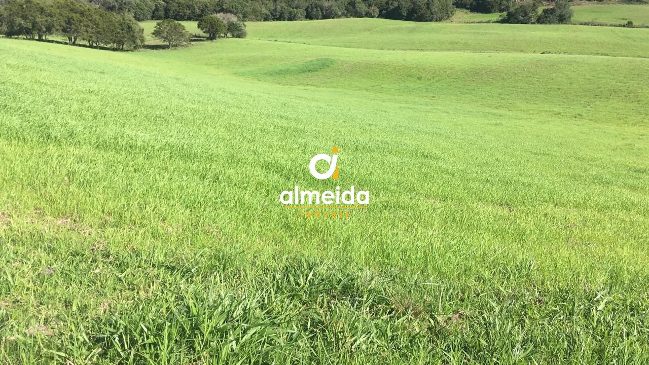 Loteamento e Condomínio, 5800000 hectares - Foto 8