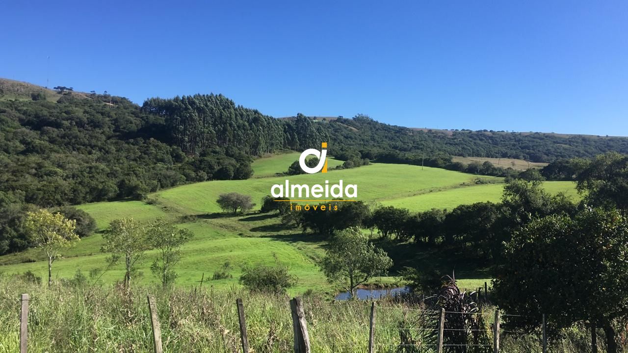 Loteamento e Condomínio, 5800000 hectares - Foto 68