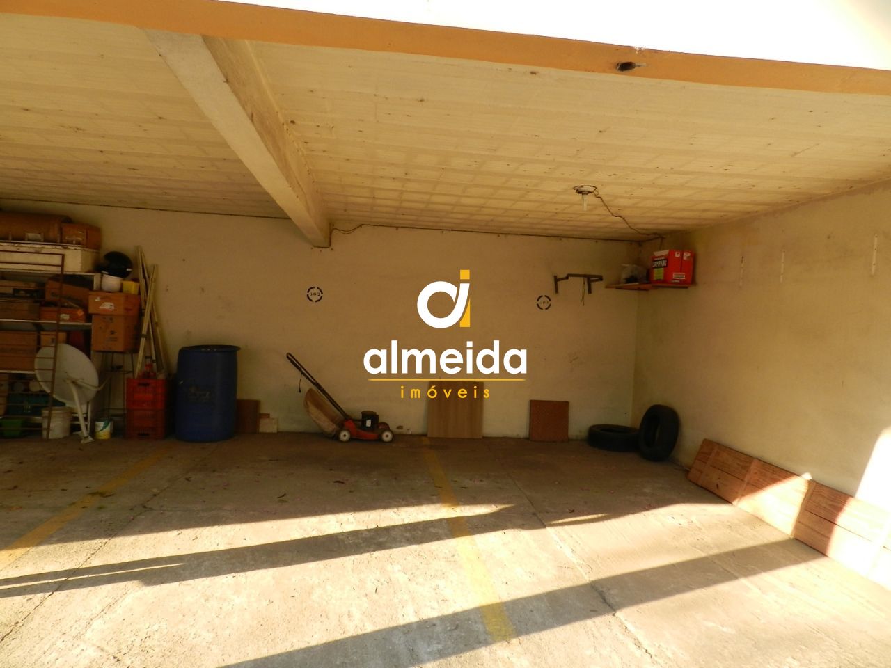Apartamento, 3 quartos, 110 m² - Foto 42