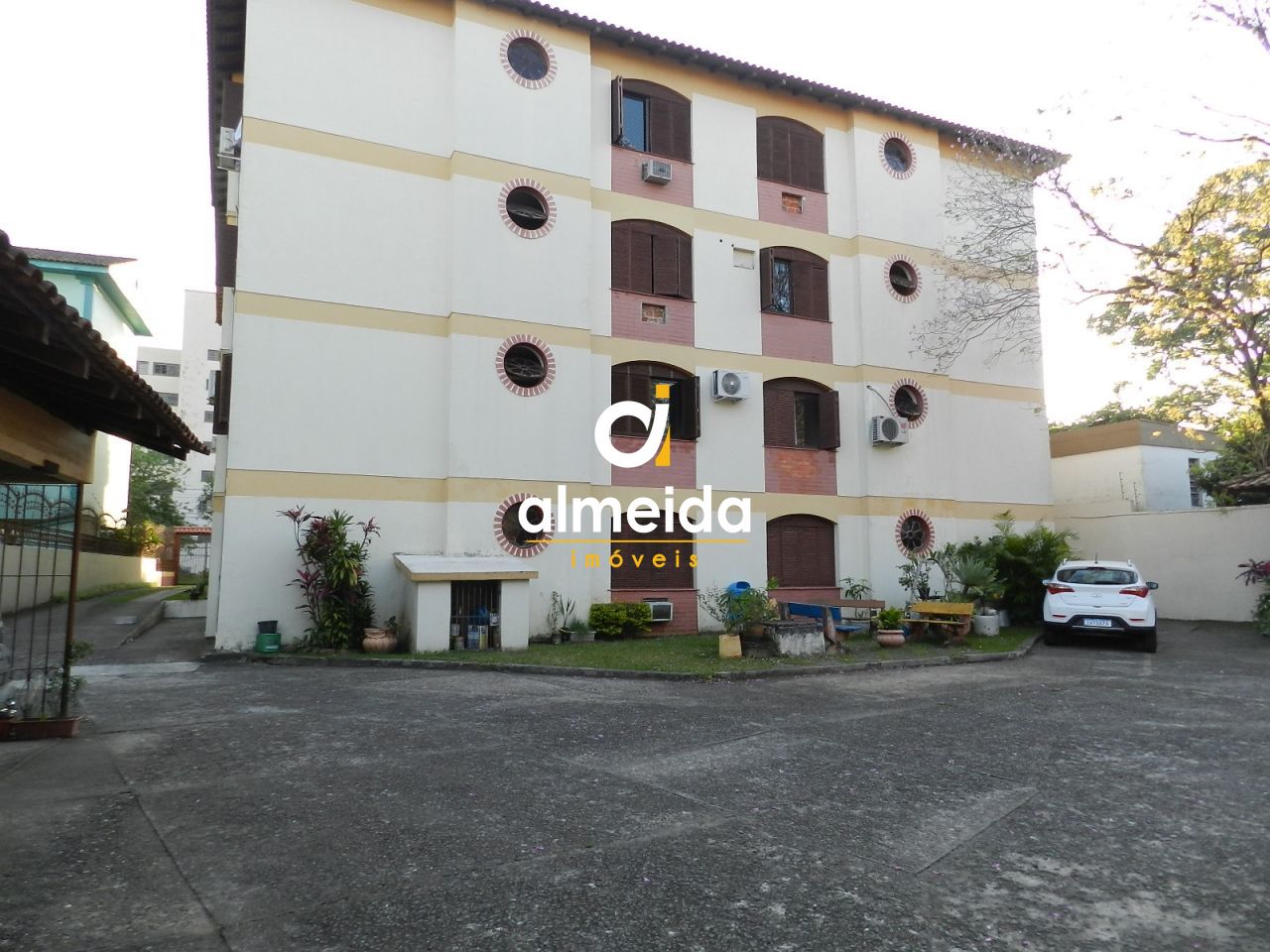 Apartamento, 3 quartos, 110 m² - Foto 40
