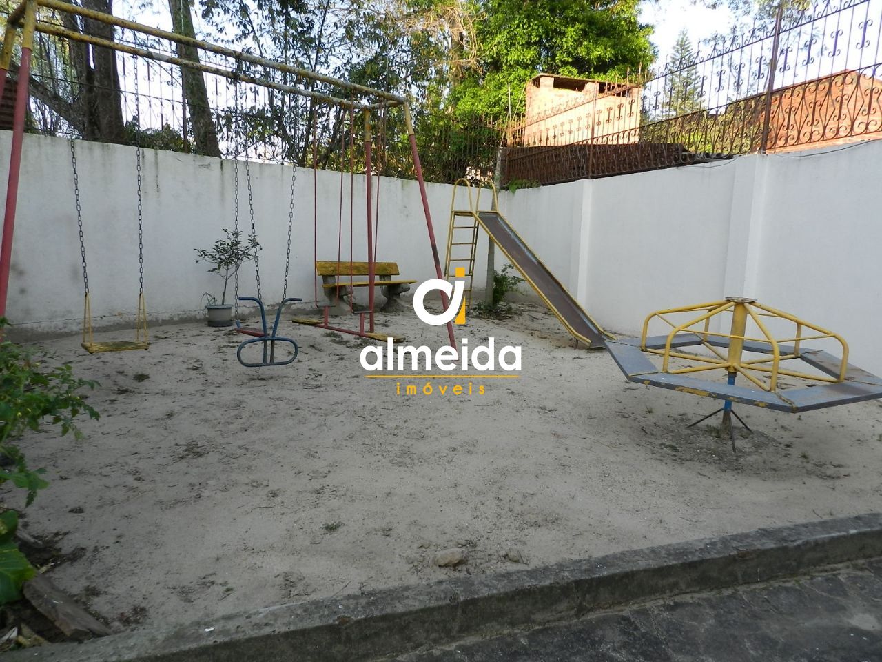 Apartamento, 3 quartos, 110 m² - Foto 41