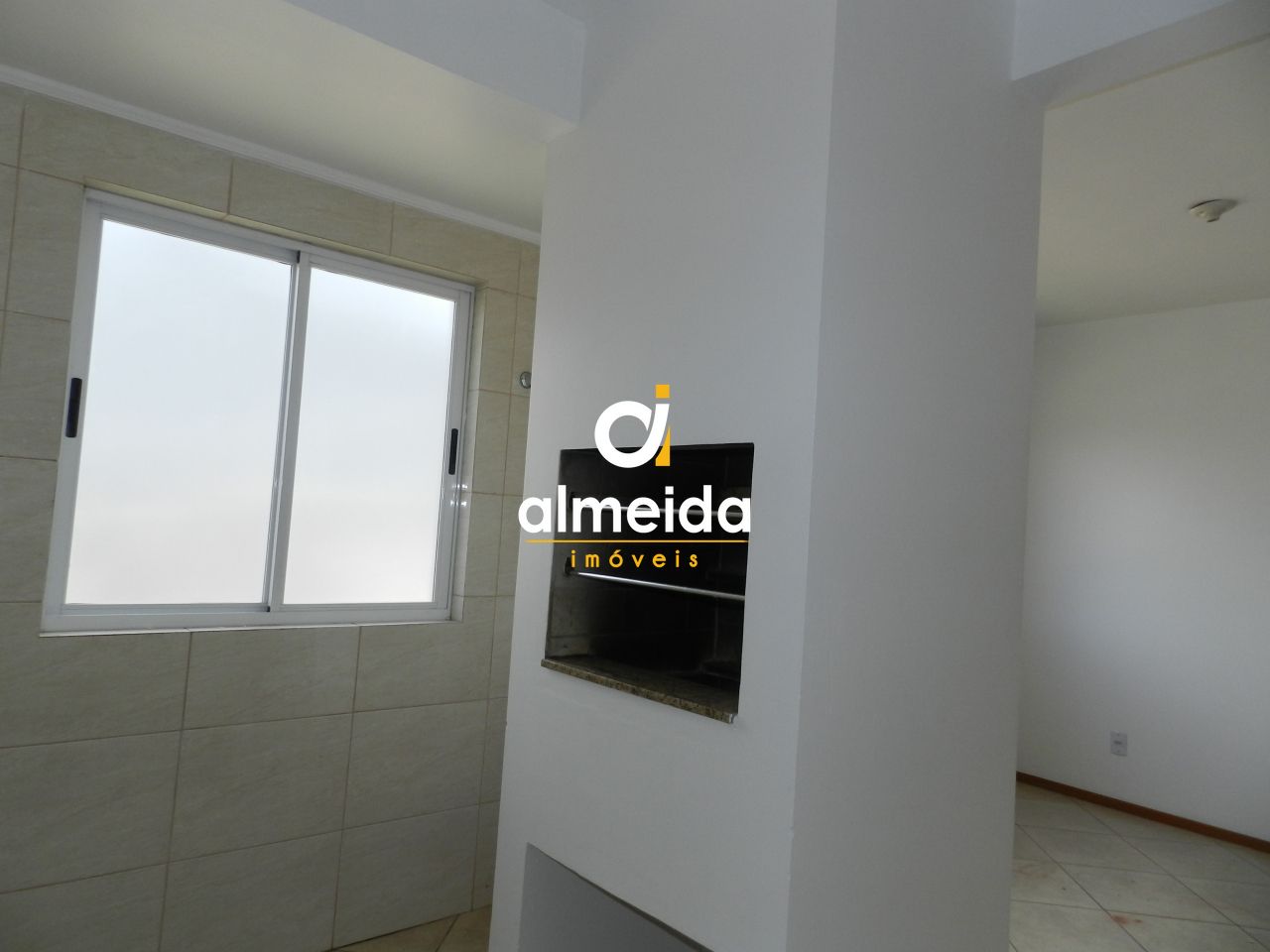 Apartamento com 1 Dormitórios para alugar, 38 m² por R$ 790,00 Apartamento com 1 Dormitórios para alugar, 38 m² por R$ 790,00