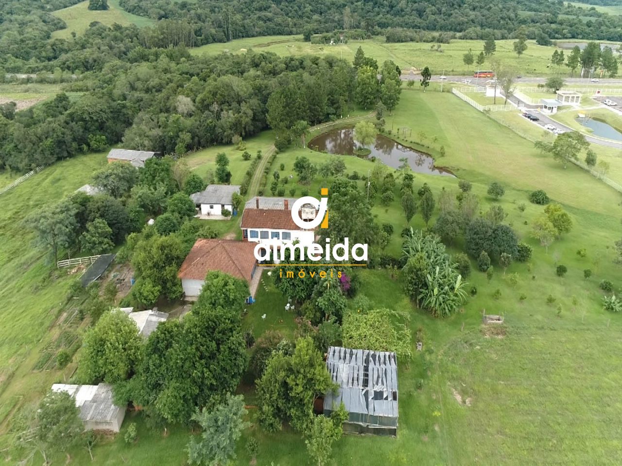 Fazenda à venda com 3 quartos, 3600000000m² - Foto 21