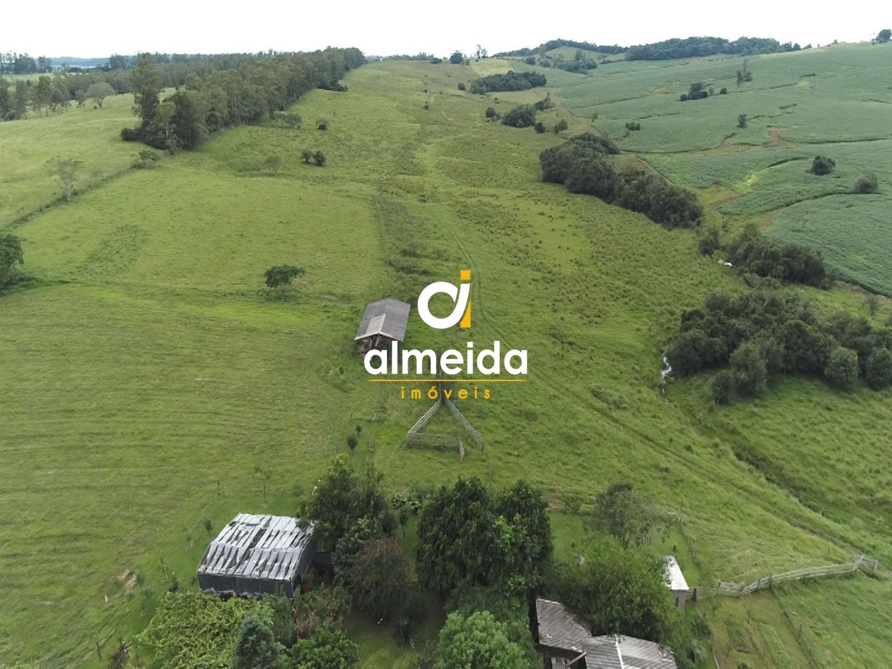 Fazenda à venda com 3 quartos, 3600000000m² - Foto 5