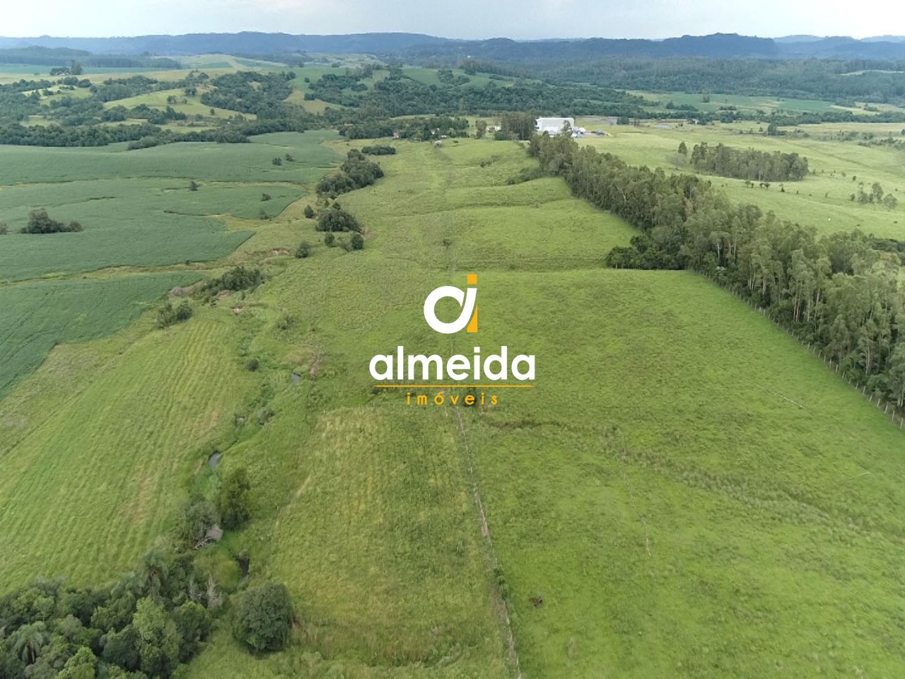 Fazenda à venda com 3 quartos, 3600000000m² - Foto 15