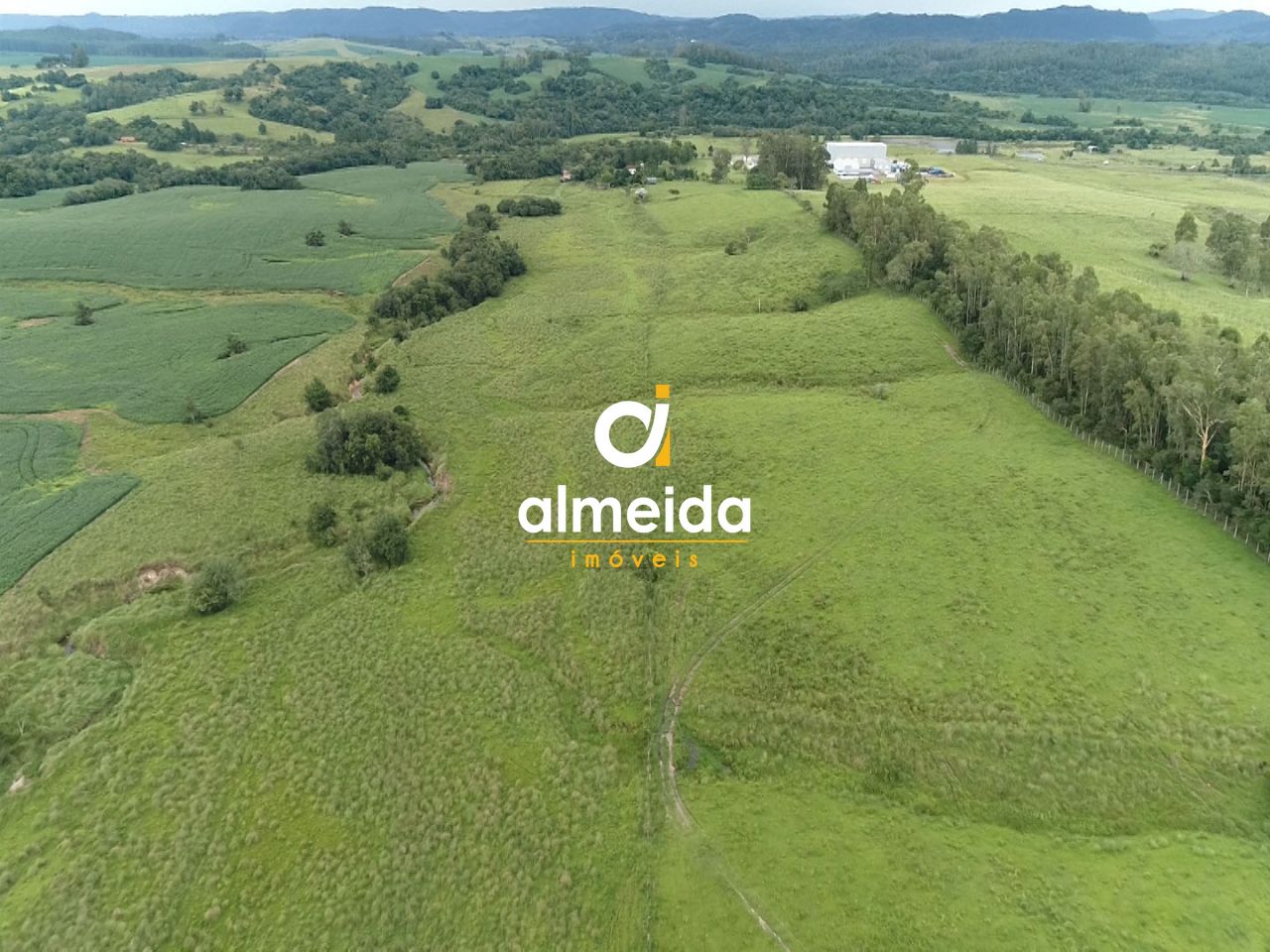 Fazenda à venda com 3 quartos, 3600000000m² - Foto 16