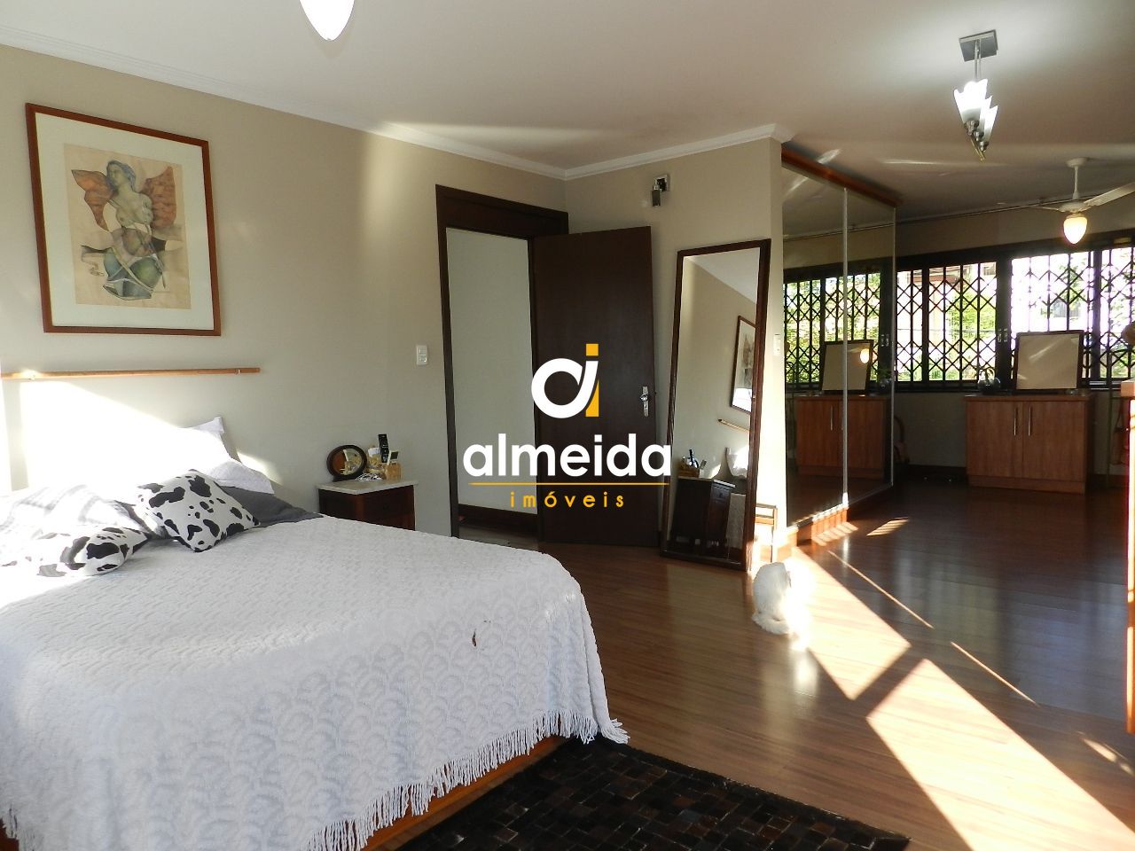 Casa, 3 quartos, 254 m² - Foto 36