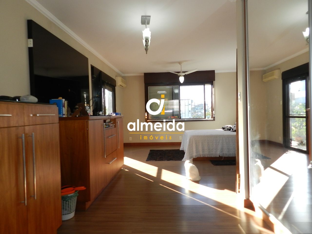 Casa, 3 quartos, 254 m² - Foto 38