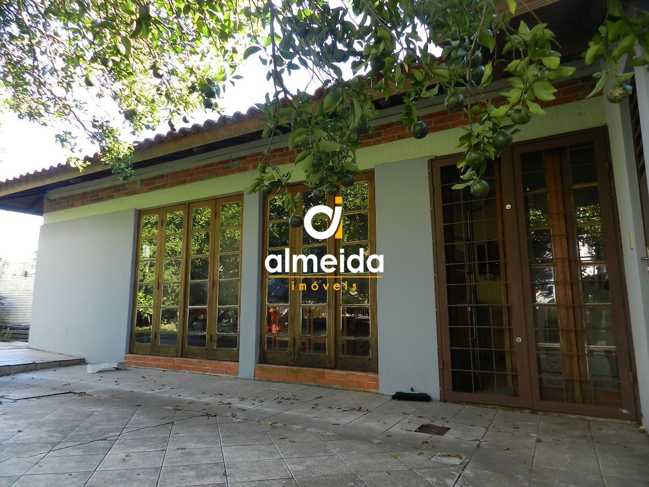 Casa, 3 quartos, 254 m² - Foto 21