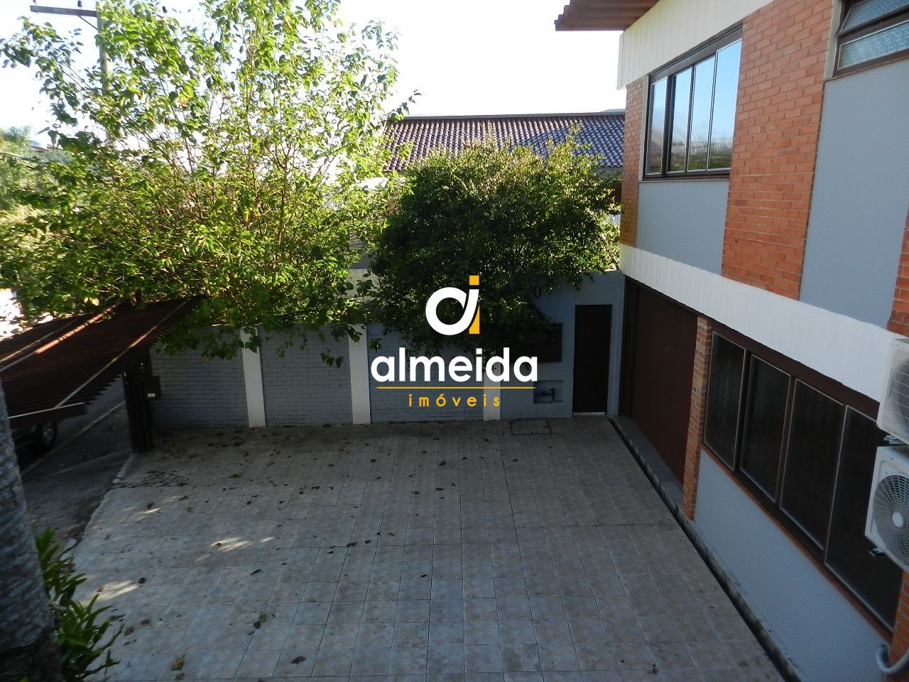 Casa, 3 quartos, 254 m² - Foto 40