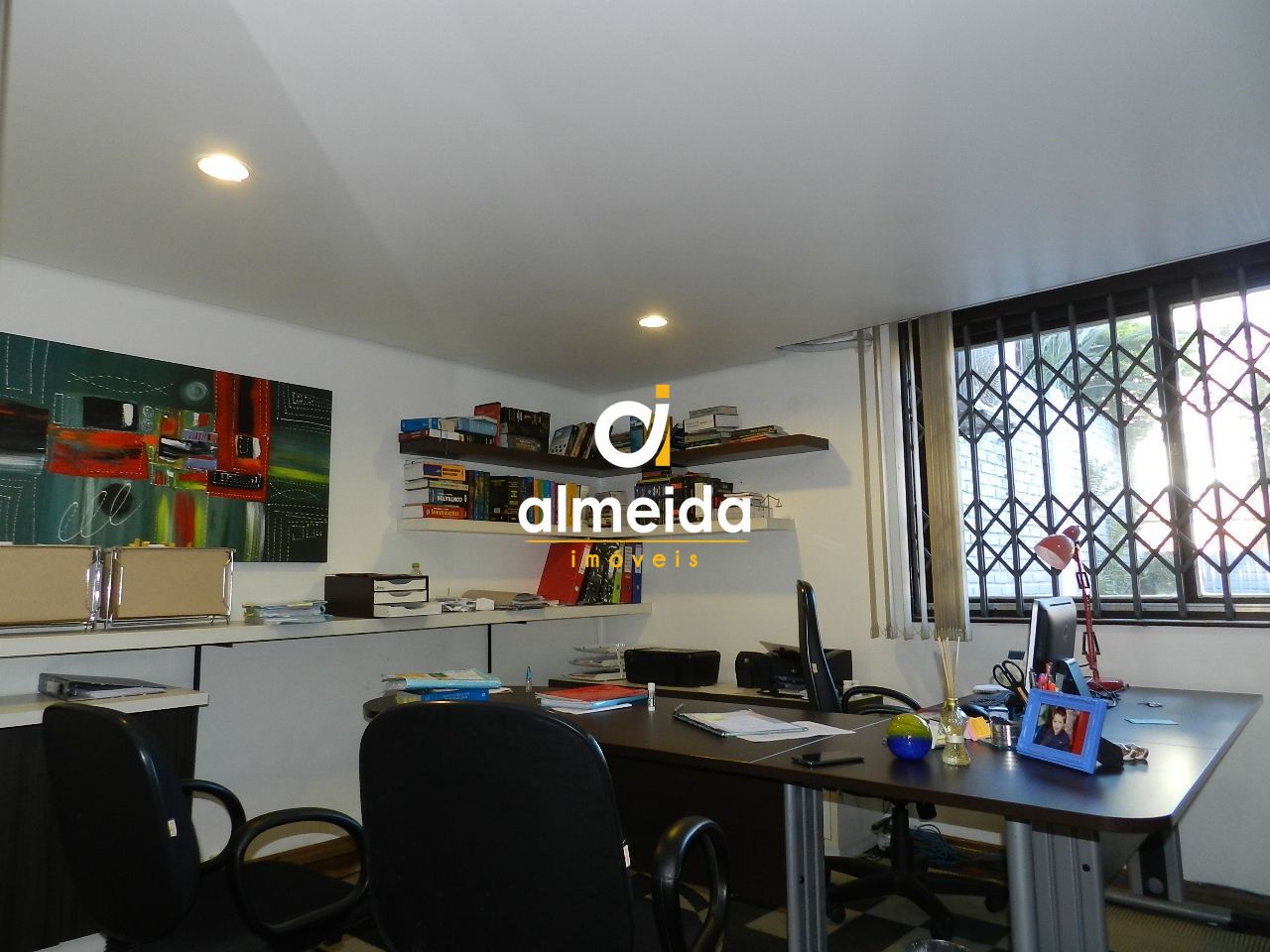 Casa, 3 quartos, 254 m² - Foto 15