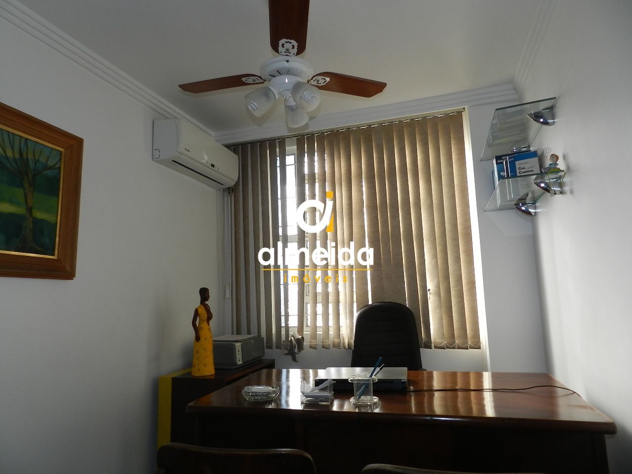 Casa, 3 quartos, 254 m² - Foto 19