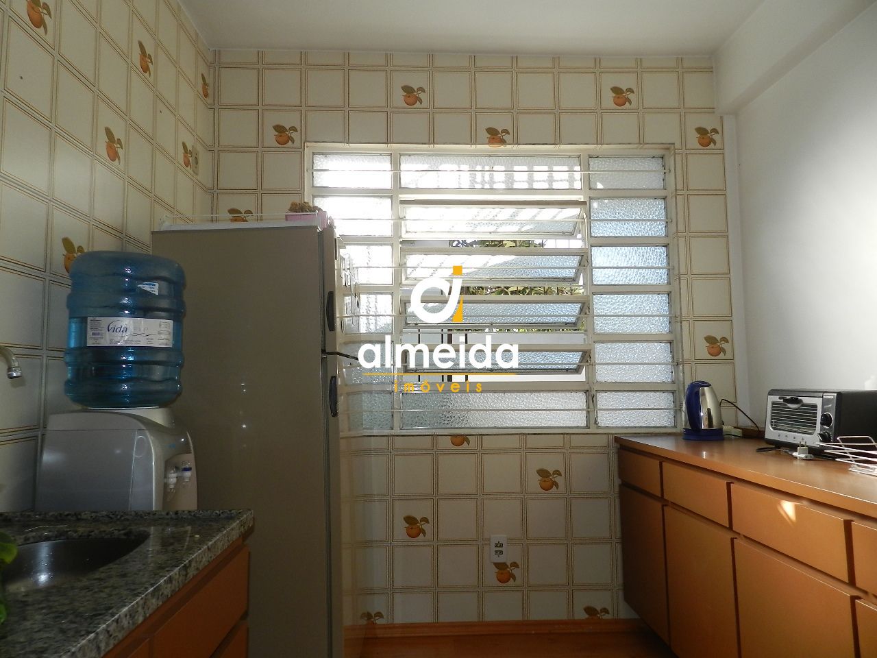 Casa, 3 quartos, 254 m² - Foto 11