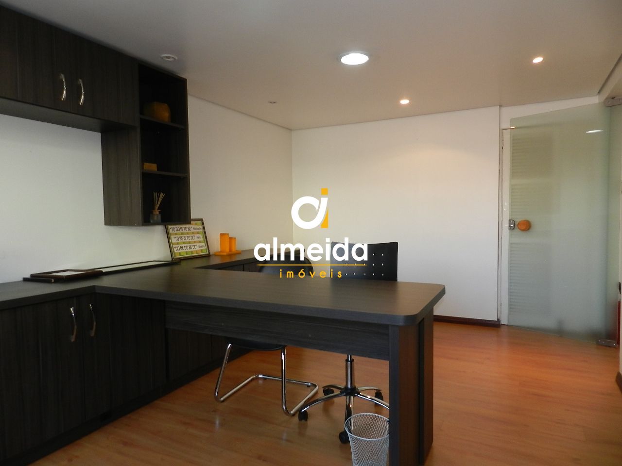 Casa, 3 quartos, 254 m² - Foto 18